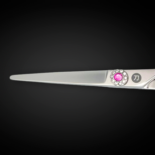 Sakura Swivel Hair Cutting Shears/Scissors