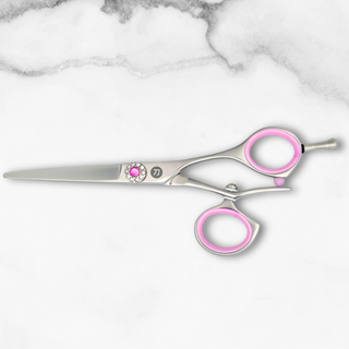 Sakura Swivel Hair Cutting Shears/Scissors