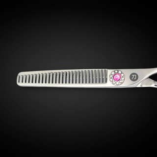 Sakura Hair Thinning Shears/Scissors