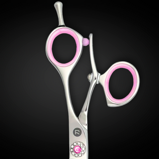 Sakura Hair Thinning Shears/Scissors