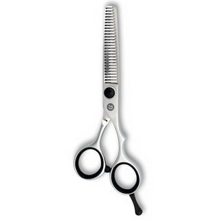 Makoto Student Hair Thinning Shears