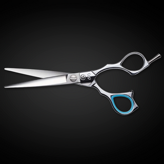 Yasaka Super Japanese Hair Cutting Shears