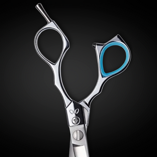 Yasaka Super Japanese Hair Cutting Shears
