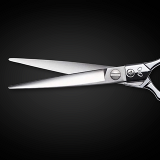 Yasaka Super Japanese Hair Cutting Shears